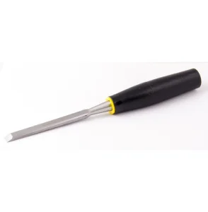 Стамеска MASTERTOOL ТИТУЛ 10мм (14-1710)