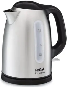 Фото электрочайник tefal ki230d30