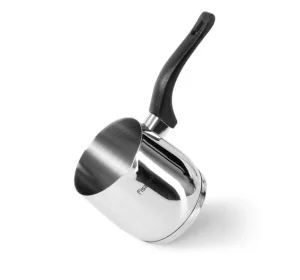 Турка Fissman 640мл (3320)