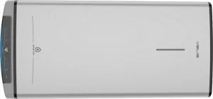 Бойлер Ariston VELIS LUX PW ABSE WIFI 50 (3700694)