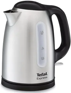 Електрочайник TEFAL KI230D30