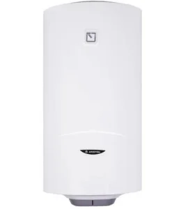 Бойлер Ariston PRO1 R V/5 100л 1,5кВт (3201437)