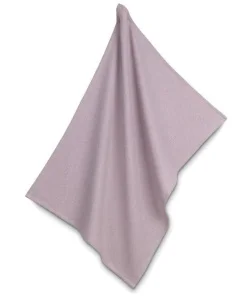 Кухонний рушник Kela Tia 70x50см (12738)