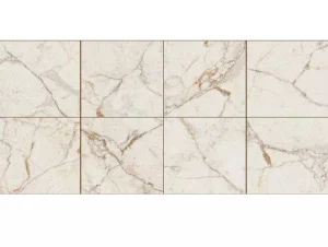 Плитка Ceramica Deseo Ng Perlato Hl 30х60см