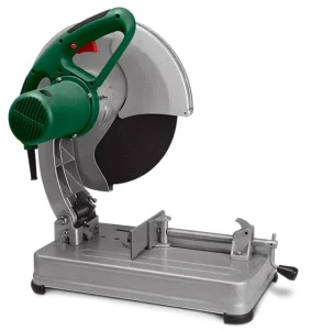 Пила дискова монтажна DWT SDS-2200