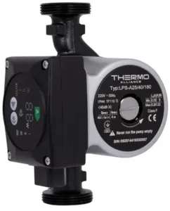 Насос циркуляційний Thermo Alliance (LPSA2540180)