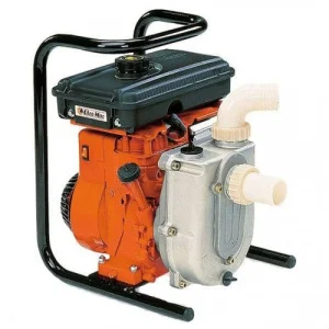 Мотопомпа Oleo-Mac FS 45 TL B&S (344581001A)