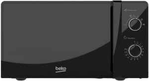 Мікрохвильова піч Beko MOC20100BFB