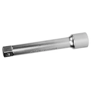 Подовжувач Sigma 250мм (6055691)