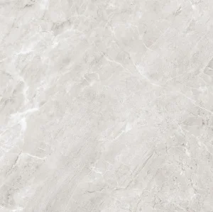 Керамогранит Ceramika Desto Dania Light Grey 60x60см