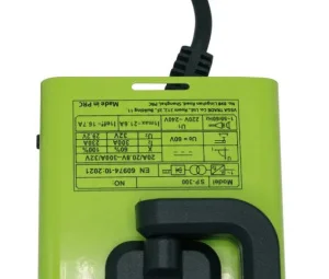 Інверторний зварювальний апарат ProCraft SP-300 (003001)