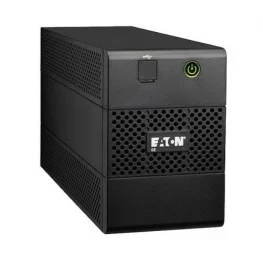 Источник бесперебойного питания Eaton 5E650IUSB