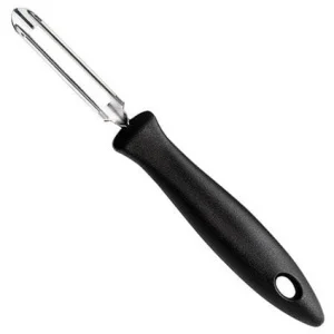 Ніж для овочів Fiskars Essential 60мм (1023787)