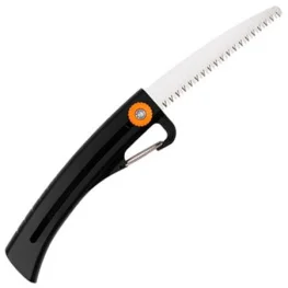 Пила садовая Fiskars Solid SW 16 (1028376)