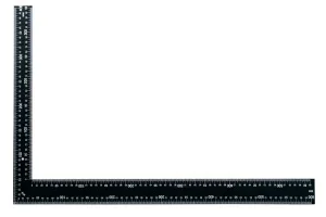 Косинець 40х60 см KAPRO (305-40-60)