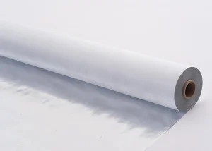 Пароізоляційна плівка Ондутіс R термо 60г/м2 (75м2)