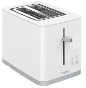 Тостер Tefal Sense TT693110