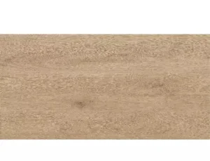 Керамограніт Almera Ceramica Couvet Haya Soft 75x150см