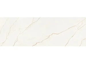 Плитка Ceramica Deseo Donna 30х90см