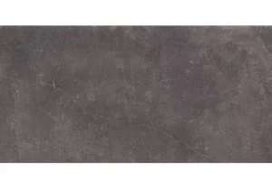 Керамогранит Baldocer Concept Black Rectificado 60x120см (P6012E)