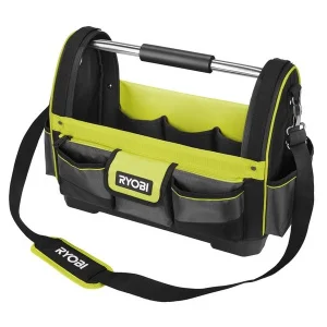 Сумка для інструменту Ryobi RSSLOT1 (5132005341)