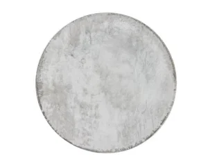 Тарілка Alba ceramics Beige 19см (769-014)