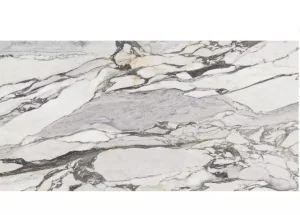 Керамограніт Almera Ceramica Ps3d751501 Lilac Picasso 75x150см