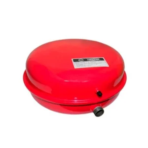 Расширительный бак Forwater PTE10 плоский (CV016500)