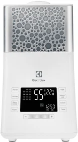 Фото увлажнитель воздуха ультразвуковой electrolux ehu-3715d