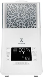 Зволожувач повітря ультразвуковий Electrolux EHU-3715D