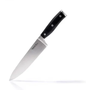 Ніж кухарський Fissman Epha 20см (2352)