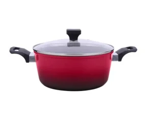 Каструля Pepper Viva PR-2306-20 20см (127321)