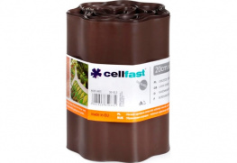   Cellfast   20x900  (30-013H)