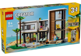  Lego Creator   939  (31153)