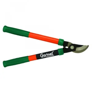 Гілкоріз GARTNER 380мм (80001015)