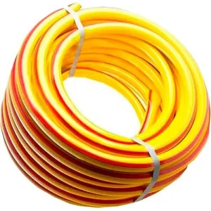 Шланг поливальний FORTE Classic 3/4" 30 м (87765)