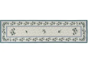 Ранер Lefard Home Textile Baena 45х180см (732-094)