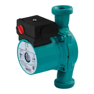 Насос циркуляційний Forwater WRS 25/6-180 Green (CV016499)