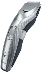 Фото триммер panasonic er-gc71-s520