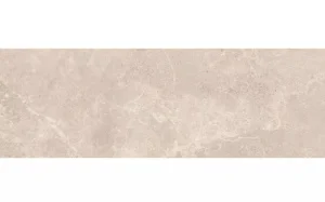 Плитка Baldocer Concept Cream Rectificado 30x90см (WB3090LB)