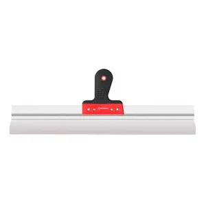 Шпатель Intertool 600мм (KT-2698)