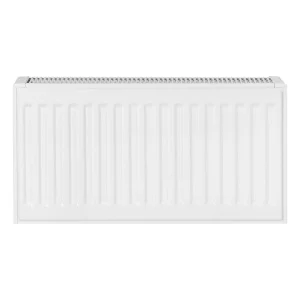 Радіатор сталевий Kroner 22 тип 300х600мм (CV034160)