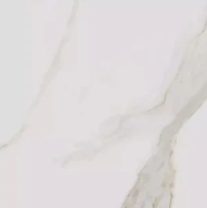 Керамогранит Pamesa Cr.Apulia Gold 90x90см