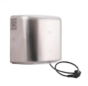 Сушарка для рук Qtap Susici QTS950MS