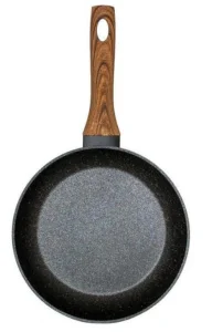 Пательня Krauff 28см (25-45-099)