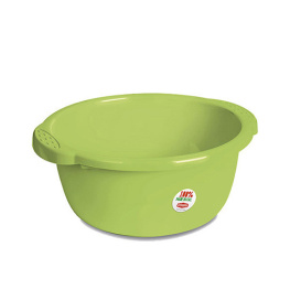   stefanplast linea primavera  d40 14 (28370/1)