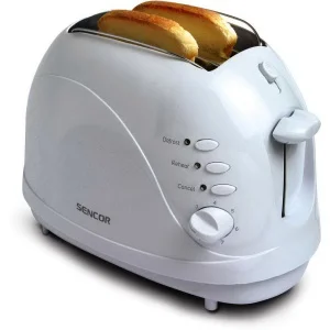 Тостер Sencor STS2602