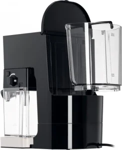 Фото кофеварка ardesto ecm-em14s