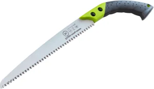 Пила садовая MyGarden в чехле 7 TPI 300 мм (251-300-7)
