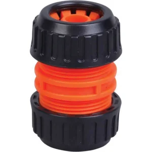 Муфта соединительная Aquapulse 1/2" (AP 1006)